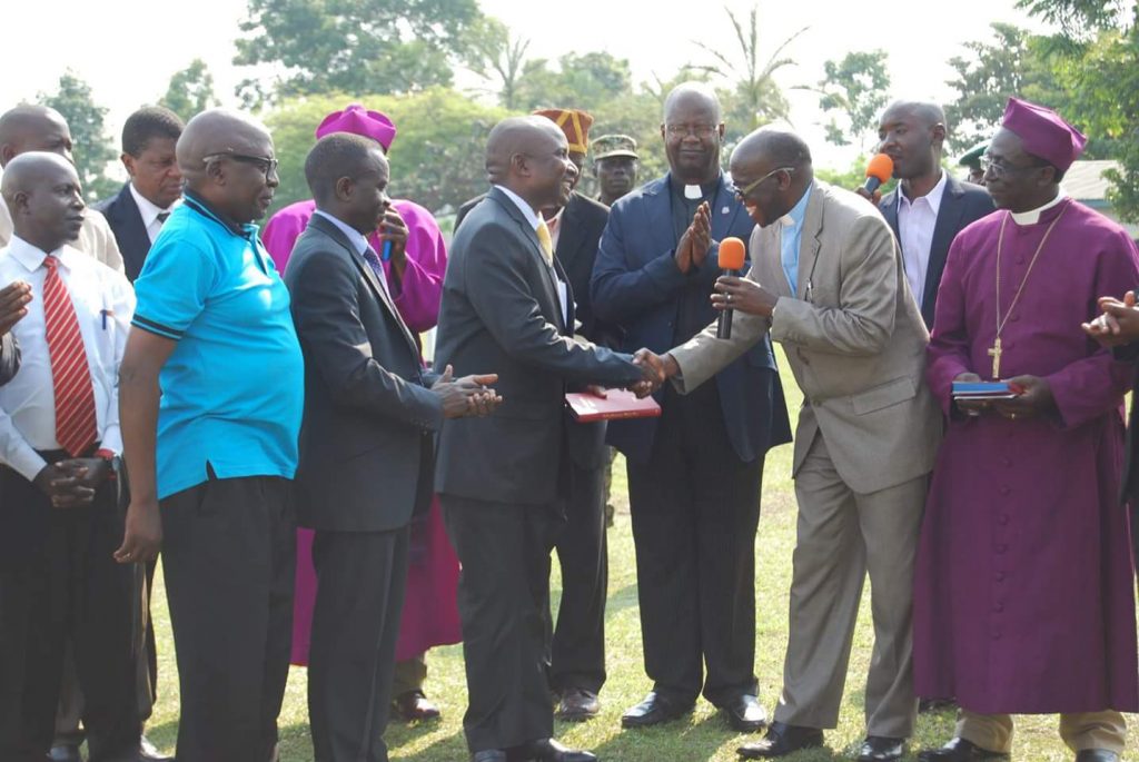 Membership | The Bible Society of Uganda